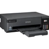 Rašalinis spausdintuvas Epson EcoTank ET-14100 (C11CK39401)
