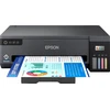 Rašalinis spausdintuvas Epson EcoTank ET-14100 (C11CK39401)