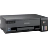 Rašalinis spausdintuvas Epson EcoTank ET-14100 (C11CK39401)