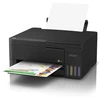 Rašalinis spausdintuvas Epson EcoTank* ET-2912
