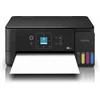 Rašalinis spausdintuvas Epson EcoTank* ET-2922