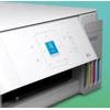 Rašalinis spausdintuvas Epson EcoTank* ET-2926
