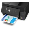 Rašalinis spausdintuvas Epson EcoTank* ET-4905