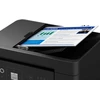 Rašalinis spausdintuvas Epson EcoTank* ET-4905
