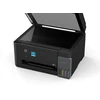 Rašalinis spausdintuvas Epson EcoTank* ET-4905