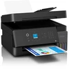 Rašalinis spausdintuvas Epson EcoTank* ET-4905