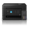 Rašalinis spausdintuvas Epson EcoTank* ET-4905