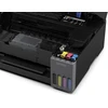 Rašalinis spausdintuvas Epson EcoTank* ET-4905