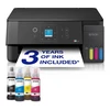 Rašalinis spausdintuvas Epson EcoTank* ET2920