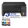 Rašalinis spausdintuvas Epson EPSON EcoTank* ET-2910