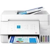 Spausdintuvas Epson L5396