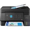 Spausdintuvas Epson L5390