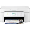 T Epson Expression Home XP-4205 rašalinis spausdintuvas 3in1 A4 WLAN WiFi WiFi Direct Duplex