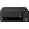 Spausdintuvas Epson L1350