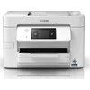 Spausdintuvas Epson | daugiafunkcis įrenginys | WorkForce Pro WF-M4619DWF | Inkjet | Mono | 4-in-1 | A4 | Wi-Fi | Baltas
