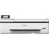 Spausdintuvas „Epson SureColor SC-T3100M-MFP“ braižytuvas