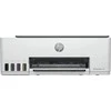 Hewlett Packard (HP) HP Smart Tank 580 Spausdintuvas rašalinis spalvotas MFP A4 22 ppm USB Wi-Fi Bluetooth (SPEC)