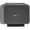 Rašalinis spausdintuvas HP DeskJet 2910e - WiFi | Smart | AirPrint | Instant Ink | +