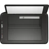 Rašalinis spausdintuvas HP DeskJet 2910e - WiFi | Smart | AirPrint | Instant Ink | +