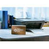 Rašalinis spausdintuvas HP DeskJet 2910e - WiFi | Smart | AirPrint | Instant Ink | +