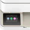 Rašalinis spausdintuvas HP Envy 6520E Wireless
