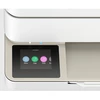 Rašalinis spausdintuvas HP Envy 6520E Wireless