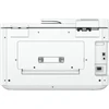 Spausdintuvas HP Office Jet Pro 9730 WiFi | A3 | Dvipusis | ADF | AirPrint | Instant Ink
