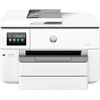 Spausdintuvas HP Office Jet Pro 9730 WiFi | A3 | Dvipusis | ADF | AirPrint | Instant Ink