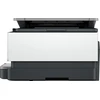 Rašalinis spausdintuvas HP OfficeJet Pro Belaidis spalvinis spausdintuvas, Instant Ink, Dvipusis spausdinimas (C2VJ9B)