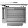 Spausdintuvas HP Office Jet Pro 9730 WiFi | A3 | Dvipusis | ADF | AirPrint | Instant Ink