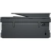 Rašalinis spausdintuvas HP OfficeJet Pro Belaidis spalvinis spausdintuvas, Instant Ink, Dvipusis spausdinimas (C2VJ9B)