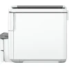 Spausdintuvas HP Office Jet Pro 9730 WiFi | A3 | Dvipusis | ADF | AirPrint | Instant Ink