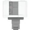 Spausdintuvas HP Office Jet Pro 9730 WiFi | A3 | Dvipusis | ADF | AirPrint | Instant Ink