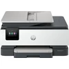 Rašalinis spausdintuvas HP OfficeJet Pro Belaidis spalvinis spausdintuvas, Instant Ink, Dvipusis spausdinimas (C2VJ9B)