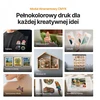 Rašalinis spausdintuvas xTool M2 CMYK Inkjet Printing Module (P0102000239)