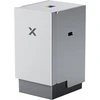 Rašalinis spausdintuvas xTool M2 CMYK Inkjet Printing Module (P0102000239)