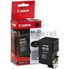 Rašalo Canon spausdinimo galvutė BX-20 juoda