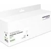 Tusz Armor WECARE cartridge pro EPSON WorkForce C5210, C5290, C5710, C5790 (C13T945140) juoda/juodas 64ml / 5000p