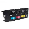 Brother Rinkinys rašalas Brother rašalas, skirtas DCP-J315W/515W | CMYK