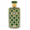 Rasasi Arabian Prive Eklil EDP parfumuotas vanduo vyrams, 70 ml