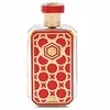Rasasi Arabian Prive Shaden EDP parfumuotas vanduo vyrams, 70 ml