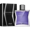 Kvepalai vyrams Rasasi Daarej Pour Homme EDP, 100 ml