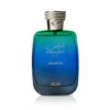 Rasasi Hawas Atlantis EDP parfumuotas vanduo vyrams, 100 ml