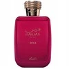 Rasasi Hawas Diva EDP parfumuotas vanduo moterims, 100 ml