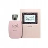 Rasasi Hawas Eclat EDP parfumuotas vanduo moterims, 100 ml