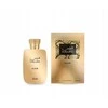Eliksyras Rasasi Hawas Eliksyras 100ml Kvepalai Unisex EDP