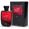 Rasasi Hawas Fire EDP parfumuotas vanduo unisex, 100 ml
