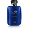 Rasasi Hawas Gold Digger EDP parfumuotas vanduo vyrams, 100 ml