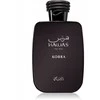 Rasasi Hawas Kobra EDP parfumuotas vanduo vyrams, 100 ml