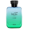 Rasasi HAWAS LA MER (M) EDP/S 100ML